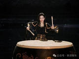 谢娜:演唱会邀请了张杰的团队,票价覆盖不了成本,没想到抢票这么火爆