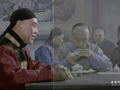 4K修复版《茶馆》首映，濮存昕冯远征到场