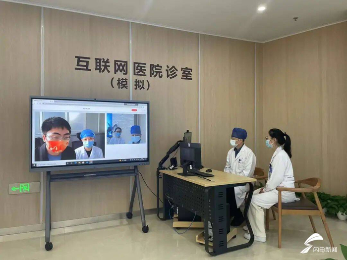 西苑医院代挂专家号加代问诊让就医更轻松，西苑医院代挂专家号加代问诊让就医更轻松吗