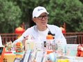 俞敏洪：东方甄选成立后没领过一分钱工资，股权兑现后会用在三个方面