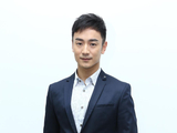 林佑威谈定居苏州：找个能静下来的地方好好过日子