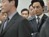 五一看电影，片单请收好！