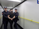 按照公安部部署，黄某铠被引渡回国