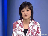 李小萌：这辈子最正确的决定，就是在39岁高龄为普通丈夫生孩子