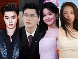 短剧演员闯长剧:有人飞升顶流，有人惨遭劝退，差距在哪?_海边愉悦拾螺的乐