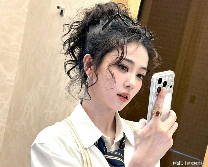 打开网易新闻 查看精彩图片