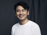 长安十二时辰 _ 百科