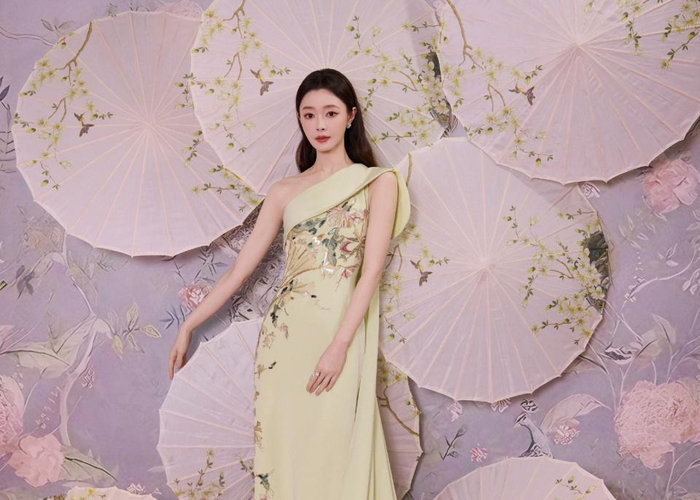  打开网易新闻 查看精彩图片 