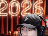 刘宇宁自曝过年网吧通宵!回应争议:不追求完美,只想活成自己