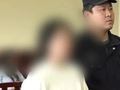 女子售卖满屋“卡地亚”“香奈儿”！销售80多万元，女子：我以为顶多交2000罚款