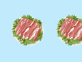 事关肉及肉制品消费，海口发布提示→