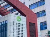 从上学到入职，需要查清的远不止“院长儿子吃空饷”|新京报快评