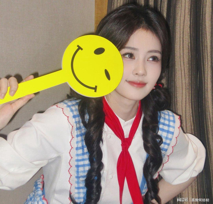 打开网易新闻 查看精彩图片