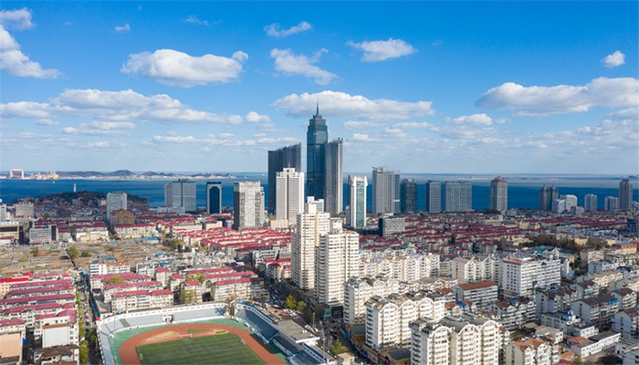 图片来源：摄图网