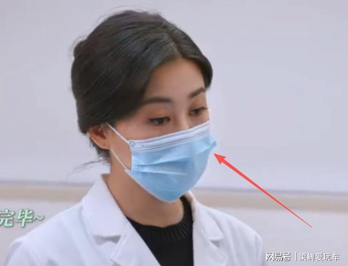  打开网易新闻 查看精彩图片 