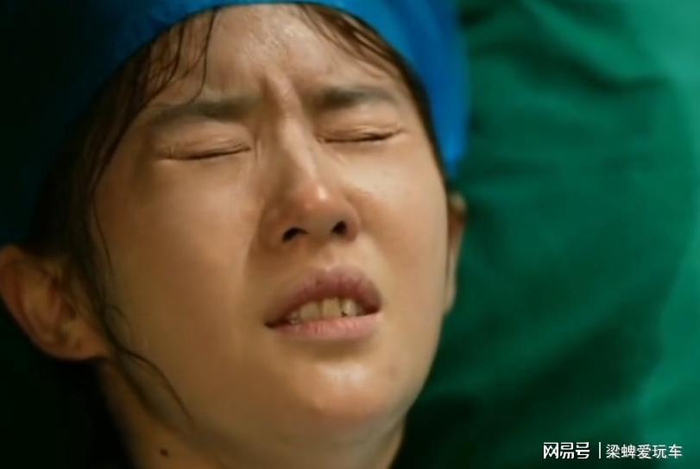  打开网易新闻 查看精彩图片 