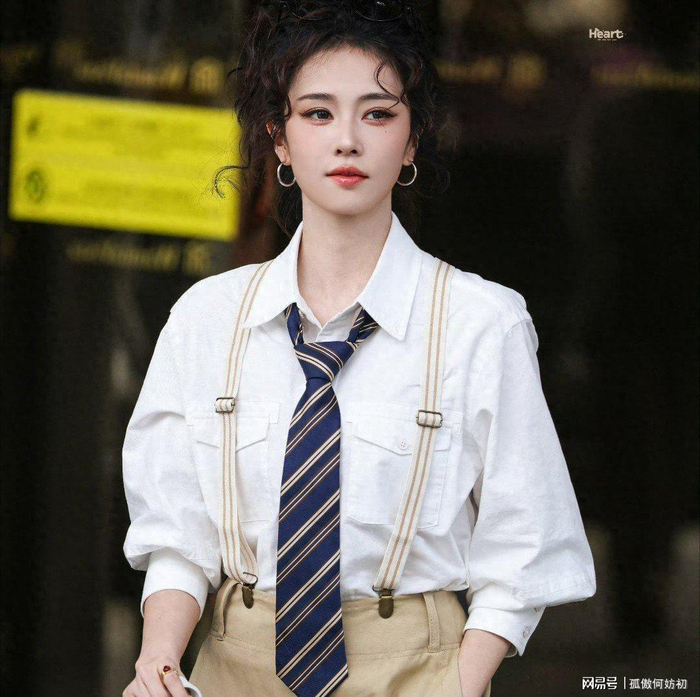     打开网易新闻 查看精彩图片    