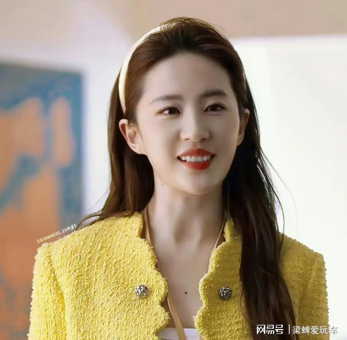  打开网易新闻 查看精彩图片 
