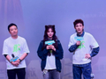 《10间敢死队》长沙路演泪笑交织，杨超越蒋龙回忆天台实拍：全靠一股拗劲儿