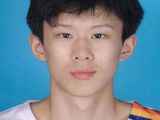 U18篮球联赛曝出年龄造假，张沂泽的命运悬而未决