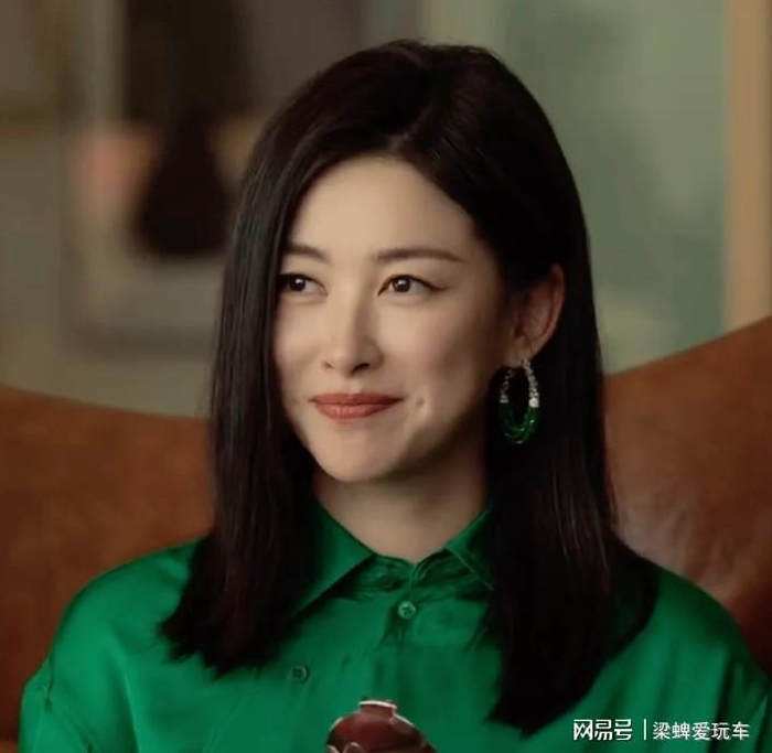  打开网易新闻 查看精彩图片 