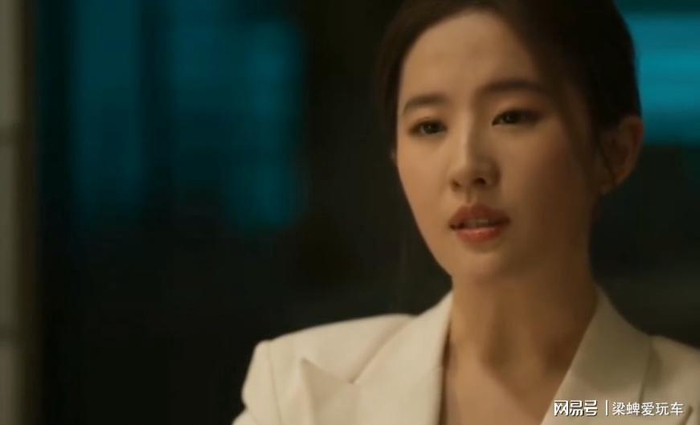  打开网易新闻 查看精彩图片 