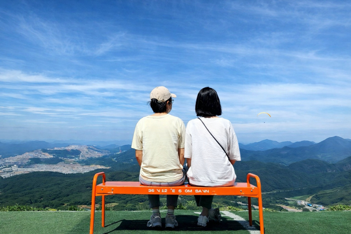 独身女性，如何与朋友组成家庭？
