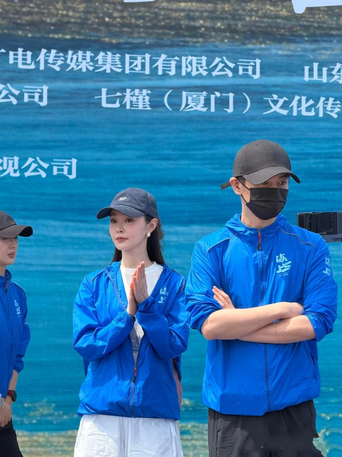  打开网易新闻 查看精彩图片 