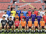 亚预赛狂轰42-0！被誉为“史上最强U17国足”出征，剑指世界杯！
