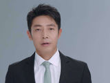 撒贝宁获五一奖章！从《今日说法》到央视一哥，他凭啥成劳动者榜样？