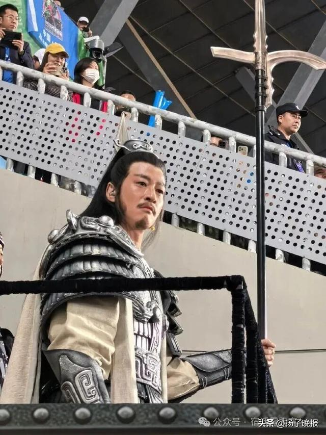 来源：宿迁零距离、新黄河