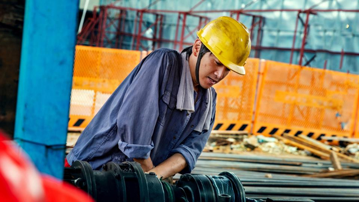  打开网易新闻 查看精彩图片 