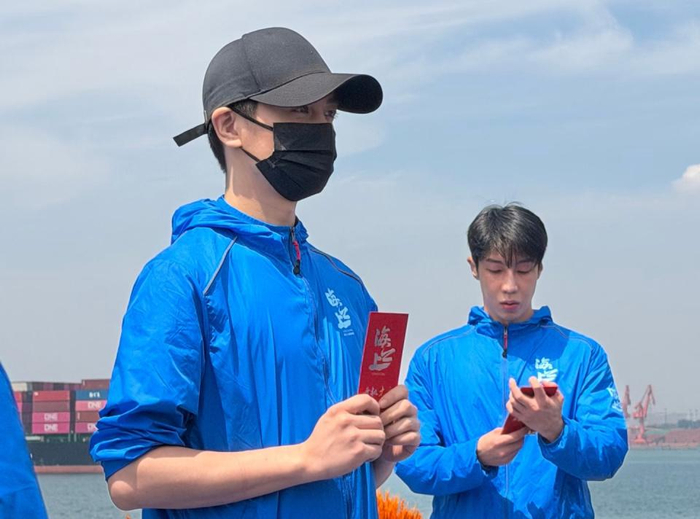  打开网易新闻 查看精彩图片 