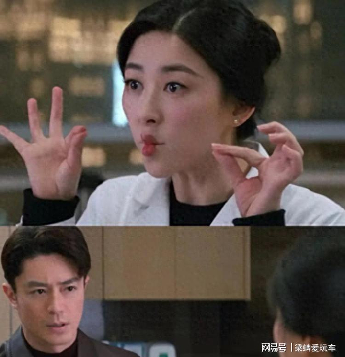  打开网易新闻 查看精彩图片 