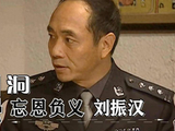 71岁陶泽如近照曝光，生病住院只住普通病房，又瘦又黑差点认不出_网友_视频_刘振汉