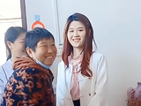 大衣哥儿媳详细信息公开:妈妈和媒婆现身,陈萌是本科毕业生