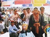 六年磨一剑!一起来看看86版《西游记》是怎样炼成的?-新闻中心-南海网