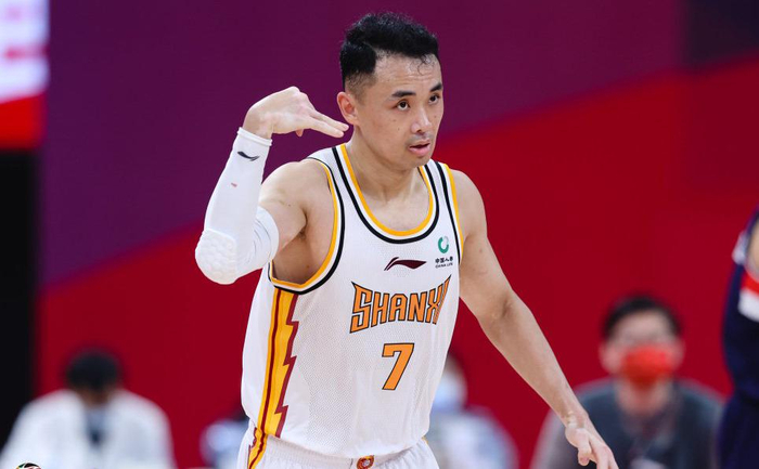  打开网易新闻 查看精彩图片 