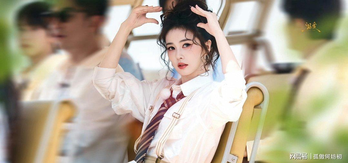     打开网易新闻 查看精彩图片    