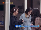 原来这么严重的伤势