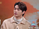 根据关键词猜题，杨迪这都能想到，太绝了
