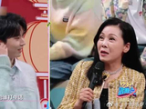 张真源跟杨迪打电话，不料被黄明昊一句话炸出来，草率了