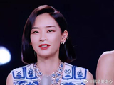 刘雅瑟意难平，人气爆棚！