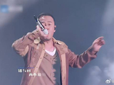 经典中的经典！杨坤《无所谓》现在听依旧很超前！