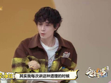 李承铉谈与戚薇的育儿分歧，个性和规矩究竟如何平衡？新手父母学起来
