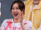 甜了！虞书欣丁禹兮跳绳稳拿捏，直接震惊姜妍唐九洲！