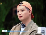 马頔：我主打一个实话实说 救命！后半句才是灵魂啊！