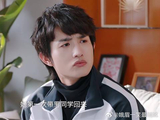 女学渣带校草回家玩，亲妈以为是早恋，下秒反应贼逗