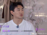 深夜等妻子生娃，王彦霖的耐心和责任感让人动容！