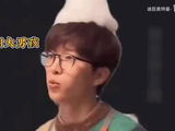 原来范丞丞 从小就是显眼包，炫姐狂魔难怪他姐嫌他烦